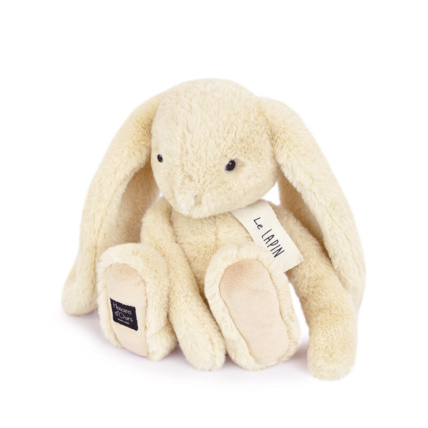 Avis Peluche lapin A la campagne HISTOIRE D'OURS 1