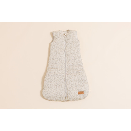 Avis Gigoteuse Mon Lit Cabane 62