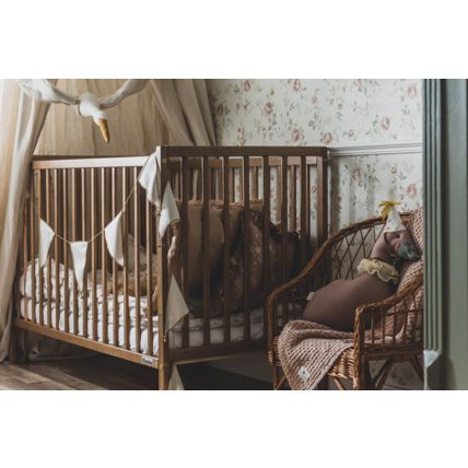 Avis Lit Bébé Silva Mon Lit Cabane 5