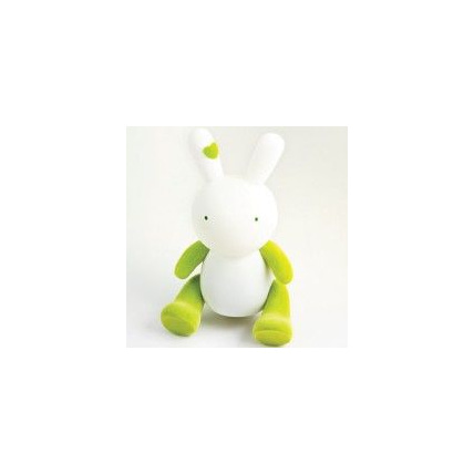 Avis Veilleuse Lapin GIIMMO 1