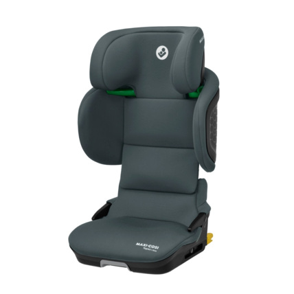 Avis Siège auto compact et pliable Topaz i-Size Maxi-Cosi 1