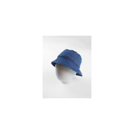 Avis Chapeau bob en denim NOUKIE'S 2