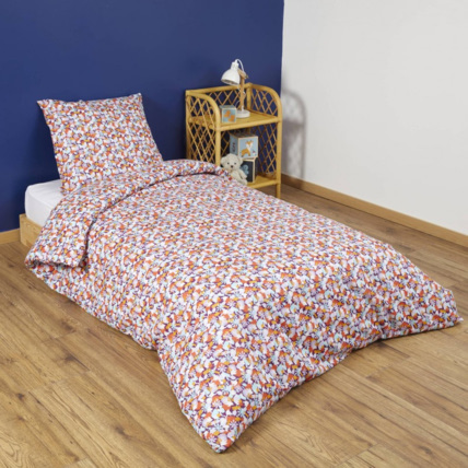 Avis Parure de lit Joséphine Atelier de Morphée 1