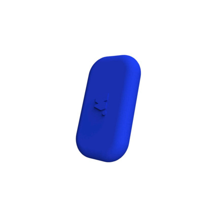 Avis Porte-monnaie sans contact pour enfant Money Walkie 4