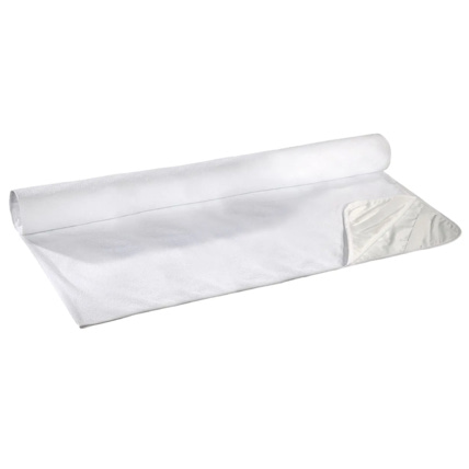 Avis Protège matelas​ imperméable Petite Amélie 2