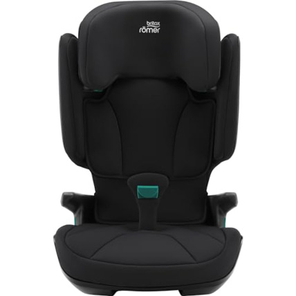 Avis siège auto enfant KIDFIX 2 Z-LINE Britax Römer 7