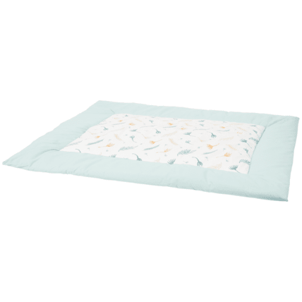Avis Tapis de jeu enfant Hoodadoo ACTION 1