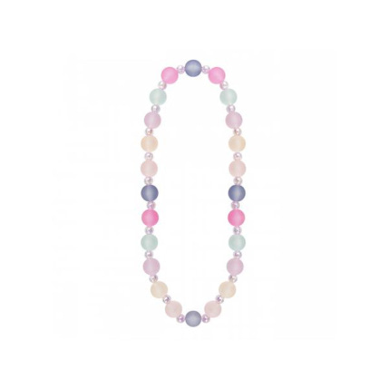 Avis Collier de perles cahoteuses GREAT PRETENDERS 1