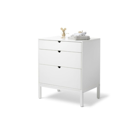 Avis Stokke® Dresser Stokke 2