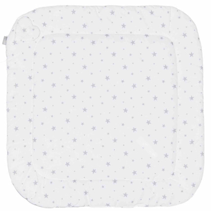 Avis Gigoteuse d'emmaillotage réversible, STELLA Sevira Kids 6