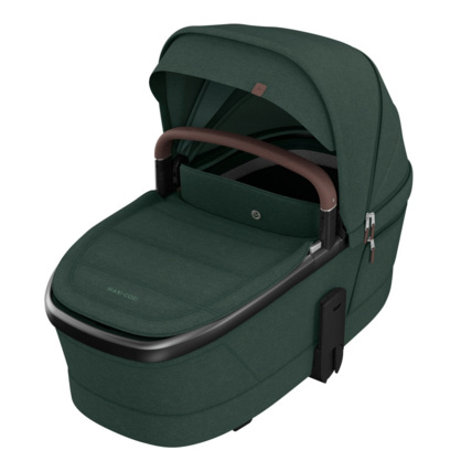 Avis Nacelle Fame Maxi-Cosi 2