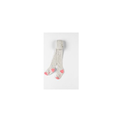 Avis Collants NOUKIE'S 1