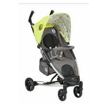 Poussette outlet canne nurse