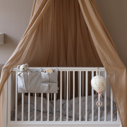 Avis Linge de lit bébé Cam Cam Copenhagen 8