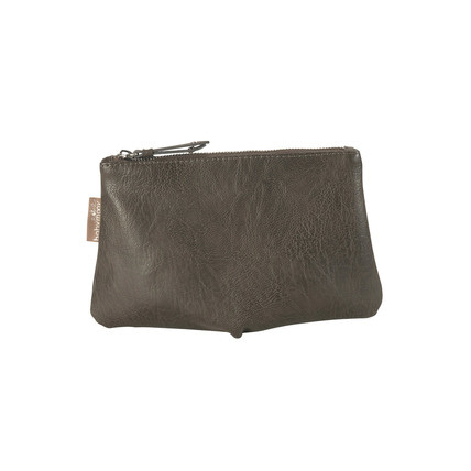 Avis Pochette de sac Babymoov 1