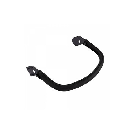 Avis Arceau de protection City Tour 2 BABY JOGGER 1