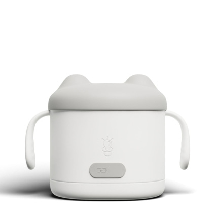 Avis Chauffe petit pot nomad™ 3.0 Izybaby 2