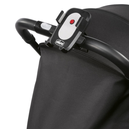 Avis Porte téléphone portable Chicco 1