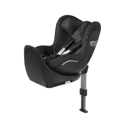 Doomoo Cocoon au meilleur prix chez Babylux