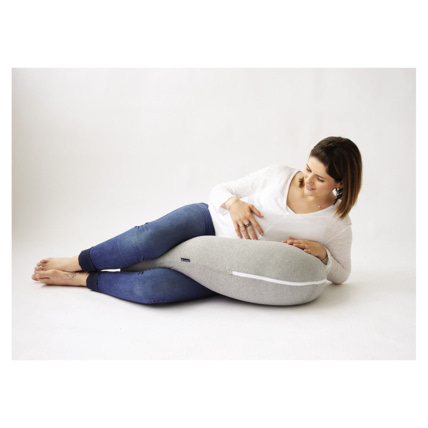 Avis Coussin de maternité Multirelax jersey CANDIDE 4