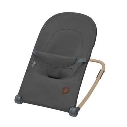 Avis Transat Loa Maxi-Cosi 2