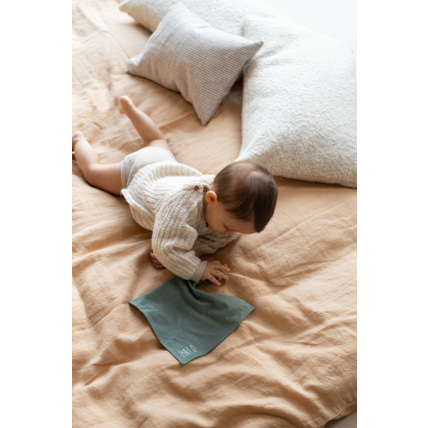 Avis Josépha le doudou plat Petit Picotin 5