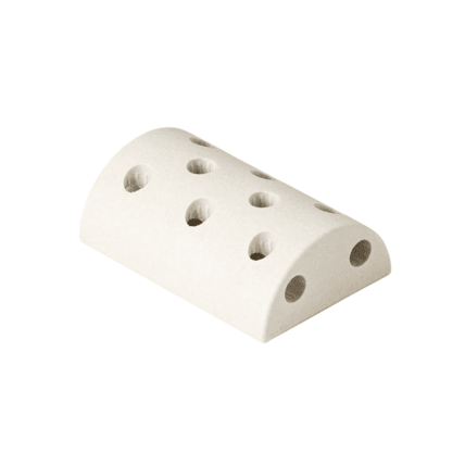 Avis Blocs Round, Angled et Square MODU 5