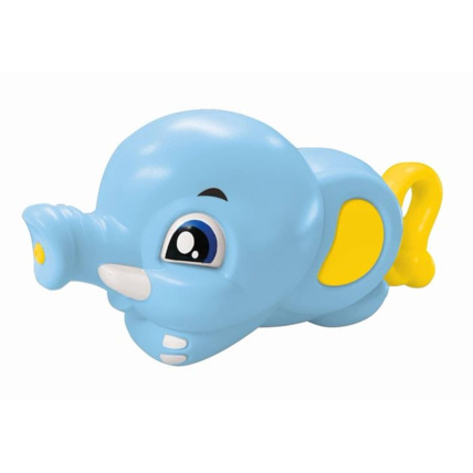 Avis Elephant Arroseur de Bain LEXIBOOK 3