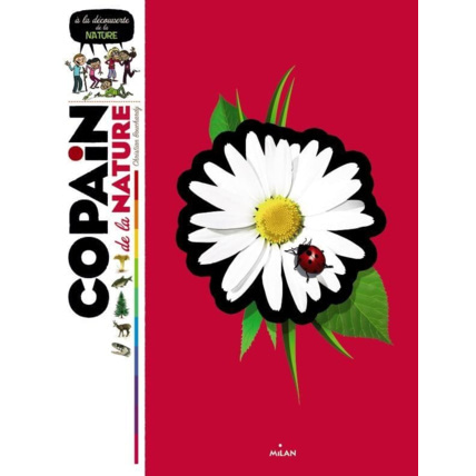 Avis Copain de la nature MILAN 1