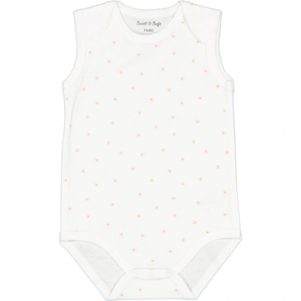 Avis Bodys bébé ZEEMAN 2