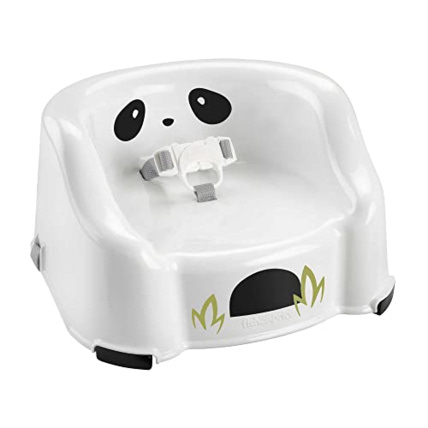Avis Siège réhausseur pour enfant Fisher-Price 1