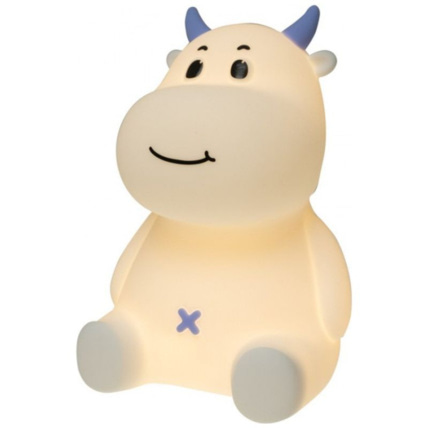 Avis Veilleuse rechargeable Vache Mary's 1