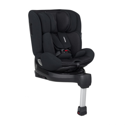Avis Siège auto Twistguard Pro i-Size 360° Air Petite&Mars 3