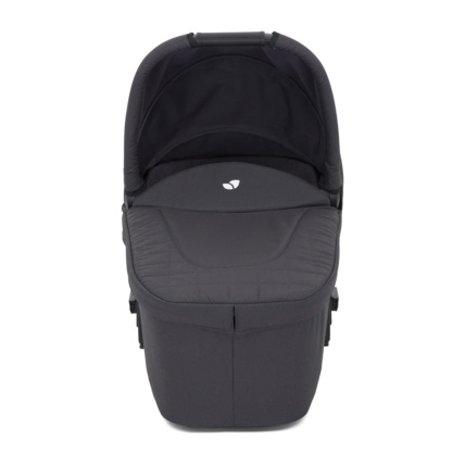 Avis Nacelle pour poussette Chrome Joie 2