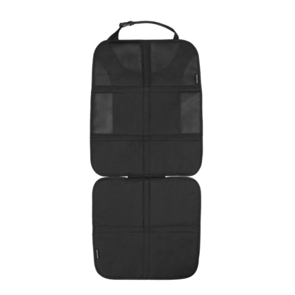 Avis Protection de siège arrière Maxi-Cosi 1