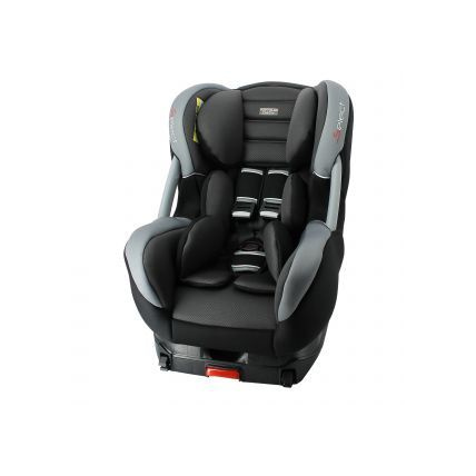 Avis Siège auto Groupe 0+/1 pivotant Isofix FORMULA BABY 2
