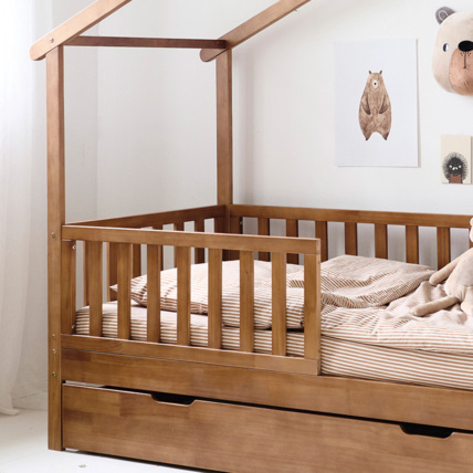 Avis Tiroir pour lit cabane junior Maison Petite Amélie 2