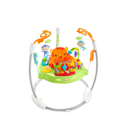Jumperoo Jungle Fisher Price Comparateur Avis Prix