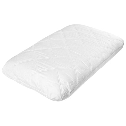 Avis Matelas mousse à mémoire de forme Erato Mon Lit Cabane 11
