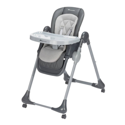 Avis Chaise haute olea Bebeconfort 1