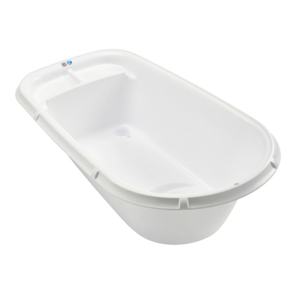 Avis Baignoire Luxe THERMOBABY 1