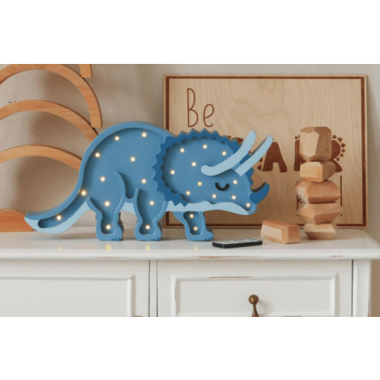 Avis Lampe Little Lights LED Mon Lit Cabane 5
