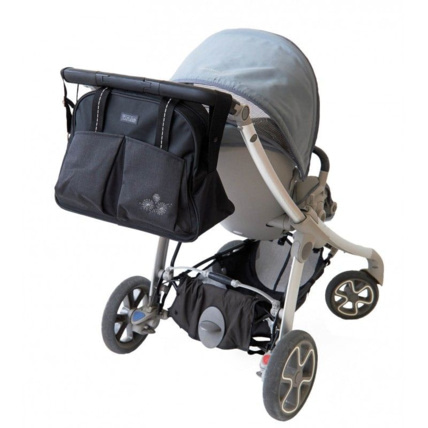 Sac a langer discount tineo