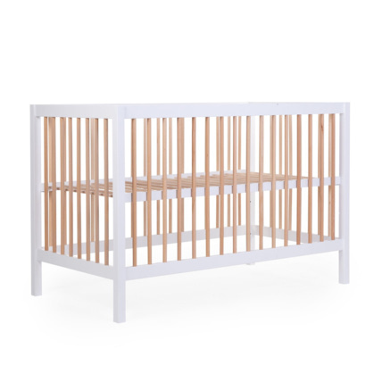 Avis Lit de bébé COT 97 Childhome 1
