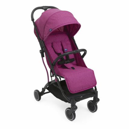 Avis poussette babideal clearance