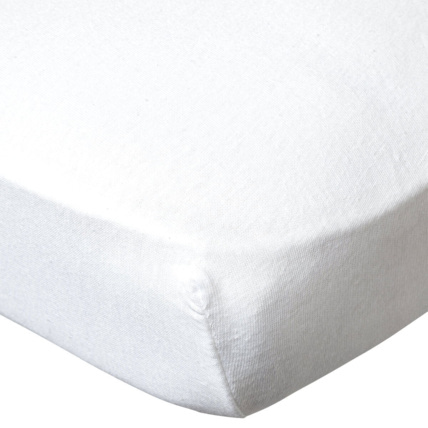Avis Drap housse berceau bio Babycalin 1