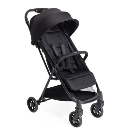 Avis Poussette Urbino Chicco 1