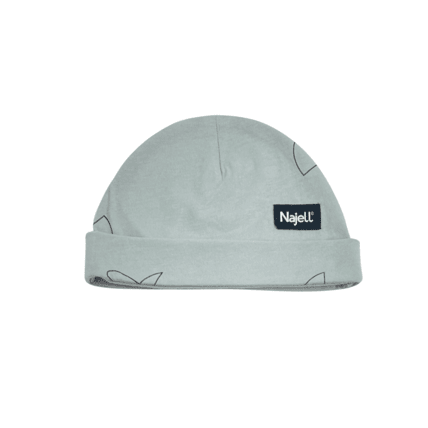 Avis Bonnet Najell 8