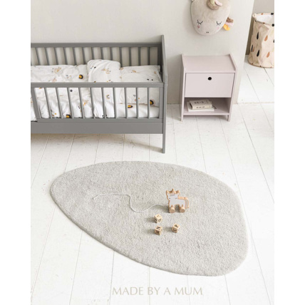 Avis Jouet à tirer en bois Licorne Petite Amélie 2