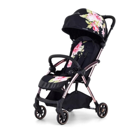 Poussette bebe chez leclerc best sale